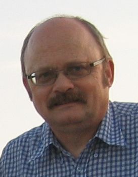 Torfinn Klausen style=